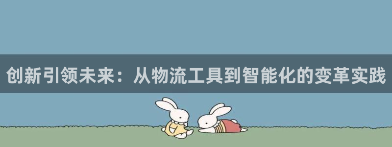 旺财28自行车图片：创新引领未来：从