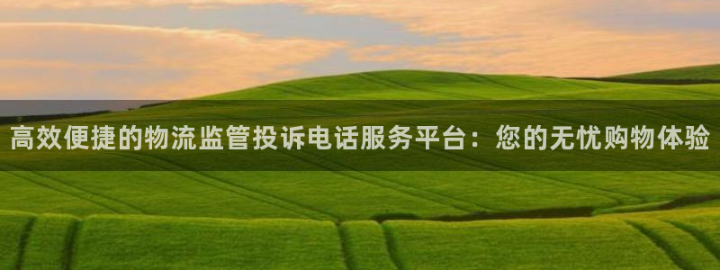 旺财28注册条件